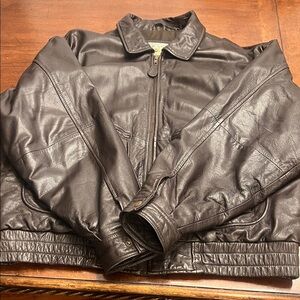 New Zealand Outback cooper collection